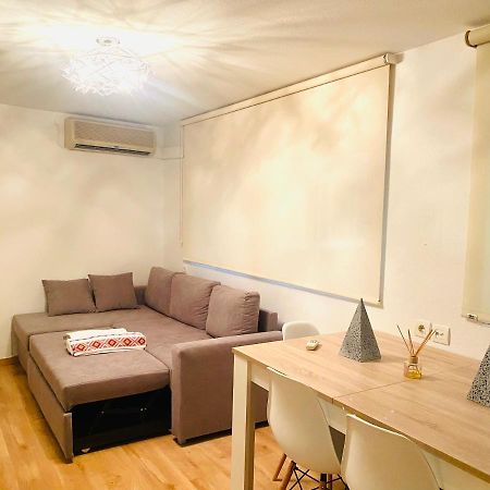 Hrooms Estudio Boutique Valensiya Dış mekan fotoğraf